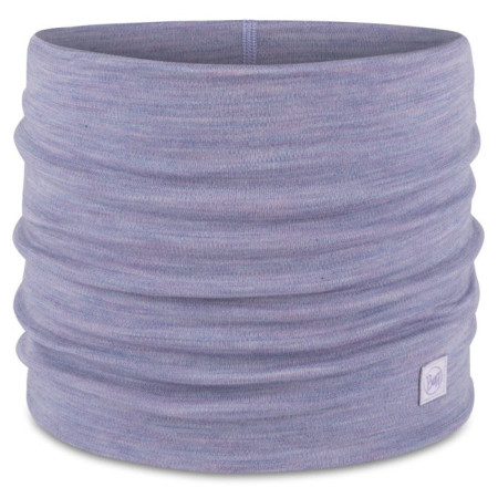 Многофункционален шал Buff HW Merino Wool
