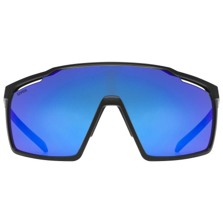 Очила Uvex MTN PERFORM