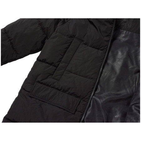 Мъжко яке Loap Tambor