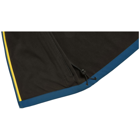 Мъжко софтшел яке Loap Lurad