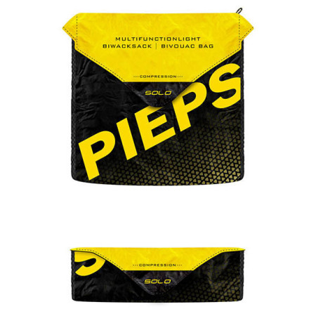 Бивак сак Pieps Pieps Bivy Solo