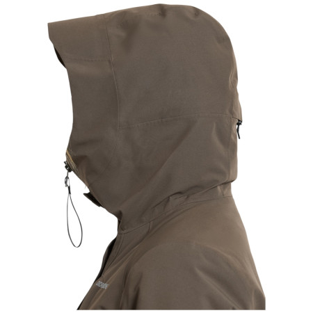Дамска зимна парка Didriksons Harriet Wns Parka