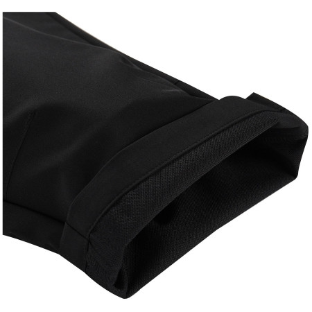 Мъжки 3/4 панталони Alpine Pro Weder 2