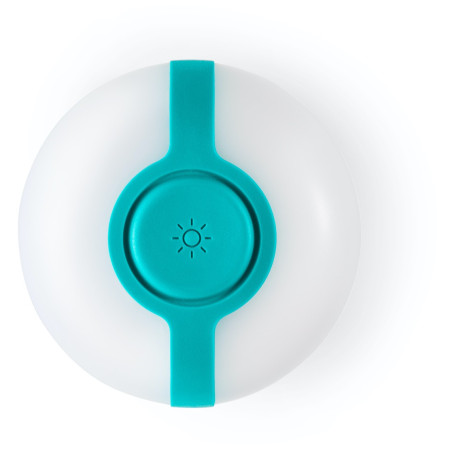 Акумулаторен фенер BioLite AlpenGlow 250