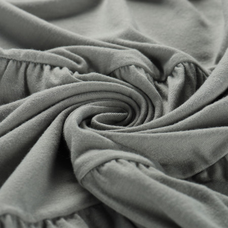 Рокля за момиче Alpine Pro Areno Shadow