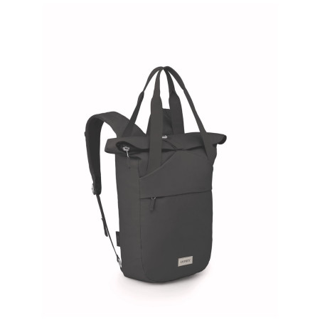 Раница Osprey Arcane Tote Pack
