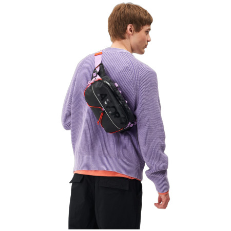 Чанта Aevor Bar Bag