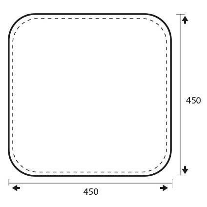 Палатка Trimm Party plus