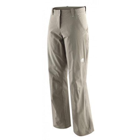 Панталони Rafiki Gail