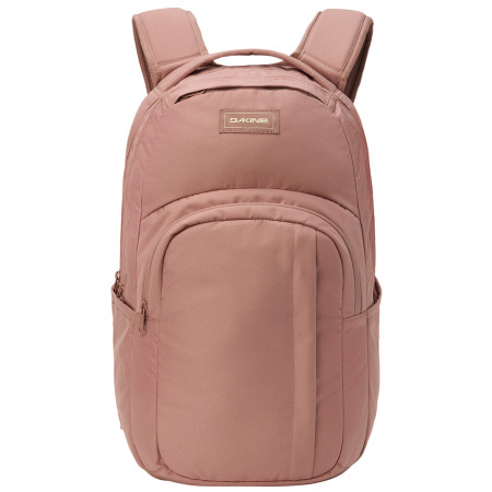 Раница Dakine Campus L 33 L