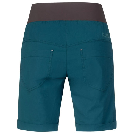 Дамски къси панталони Rafiki Misty Lt