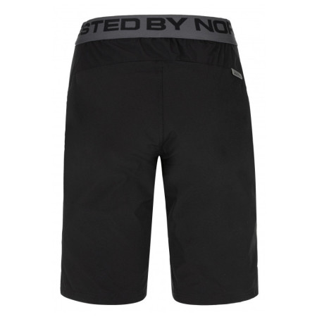 Дамски къси панталони за колоездене Kilpi Trackee-W