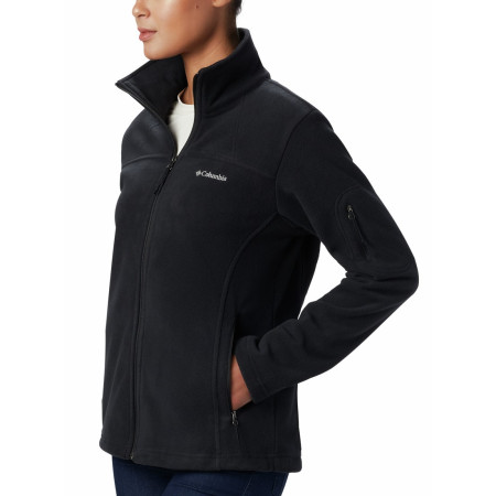 Дамски суичър Columbia Fast Trek™ II Jacket