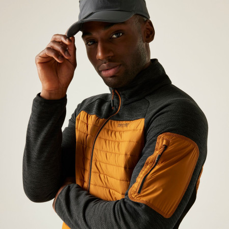 Мъжко яке Regatta Ceden Hybrid