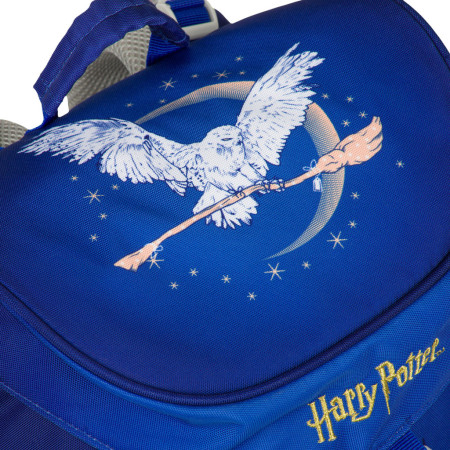 Ученическа раница Baagl Airy