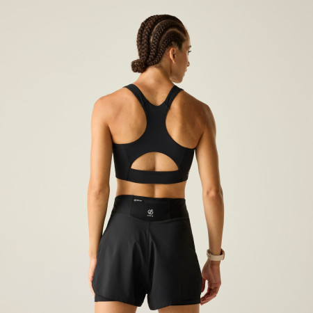 Спортен сутиен Dare 2b Influential Bra