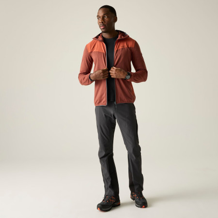 Мъжко яке Regatta Finchdale Midlayer