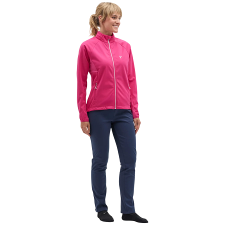 Дамско яке Silvini Cassiana