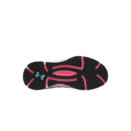Дамски обувки Under Armour W Phantom X
