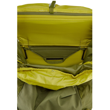 Раница Lowe Alpine Airzone Trek 45:55