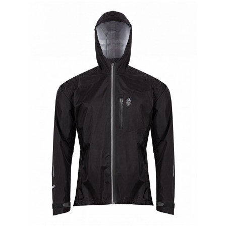 Мъжко яке High Point Road Runner 6.0 Jacket
