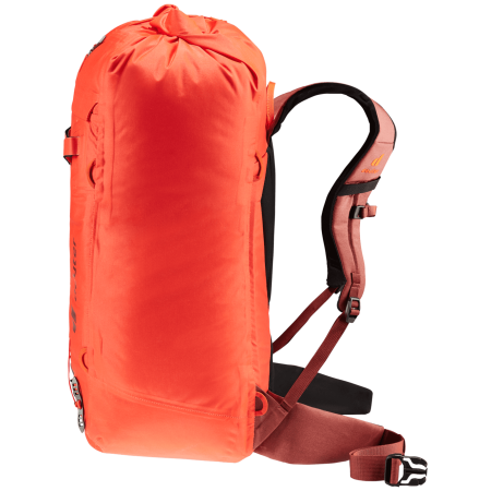 Раница Deuter Durascent 28 SL