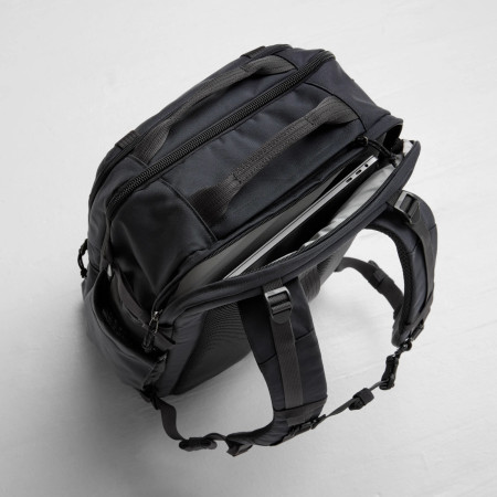 Пътна чанта Fjällräven Färden Carry-On Pack