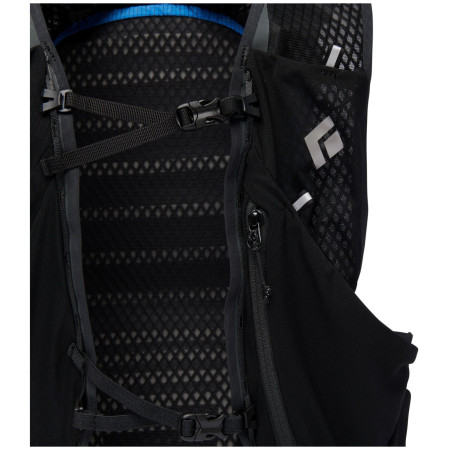 Раница Black Diamond Distance 15 Backpack