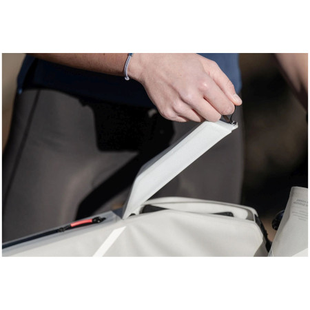 Чанта за велосипедна рамка Cyclite Top Tube Bag Large / 02