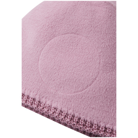 Детска шапка Reima Pilke