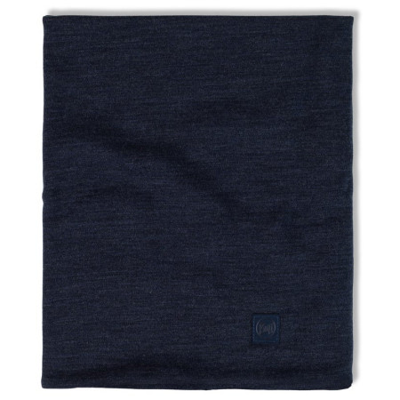 Многофункционален шал Buff HW Merino Wool