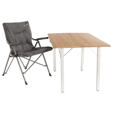 Стол Outwell Alder Lake