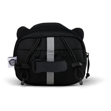 Чанта за колело Affenzahn Handlebar Bag