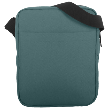 Чанта през рамо Caterpillar Crossbody The Project