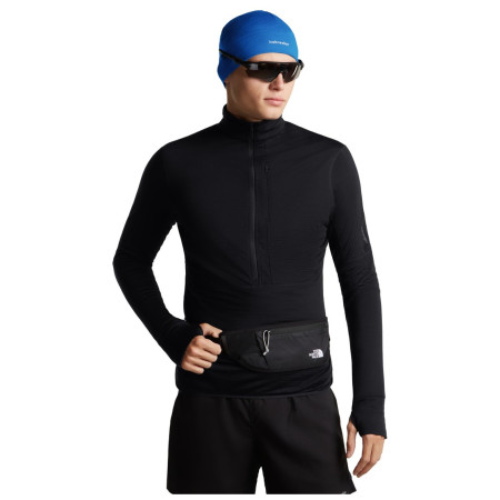 Шапка Icebreaker U Mer 200 Oasis Beanie