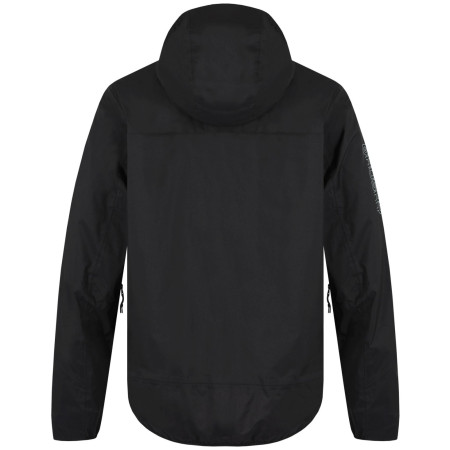 Мъжко яке Husky Luma M