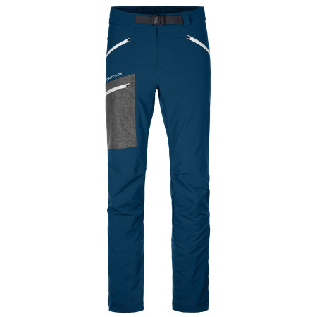 Мъжки панталони Ortovox Cevedale Pants M