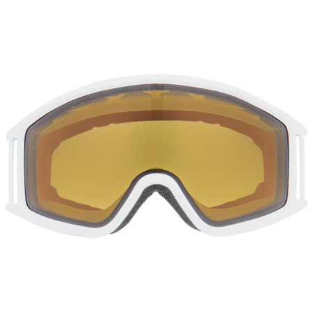 Ски очила Uvex G.GL 3000 LGL