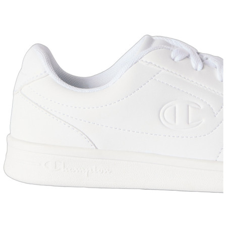 Детски маратонки Champion Ace Court U Gs Low Cut Shoe