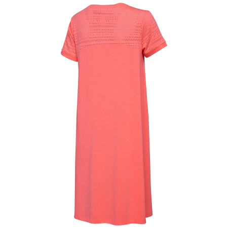 Рокля Loap Anita