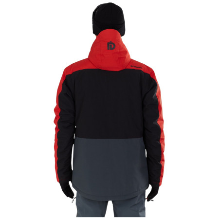Мъжко ски яке Fundango Horatio Allmountain Jacket
