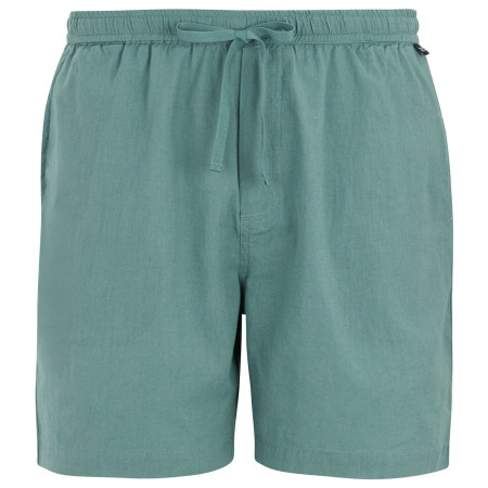 Мъжки къси панталони Regatta Hadlin Shorts светло син Arctic