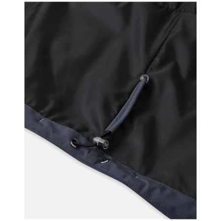 Детско зимно яке Reima Kuosku