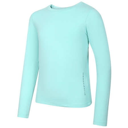 Детска тениска Alpine Pro Louso