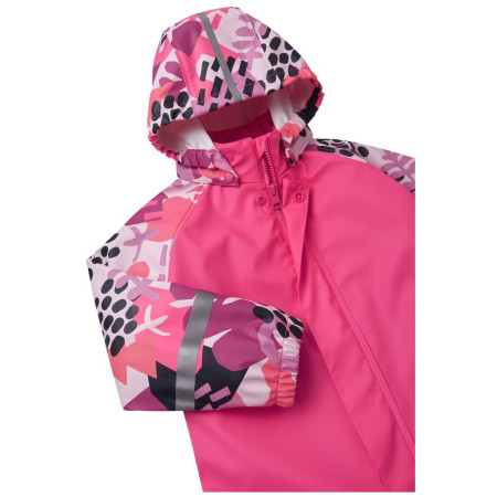 Детски гащеризон Reima Roiske