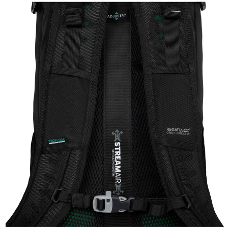 Раница Regatta Blackfell IV 25L