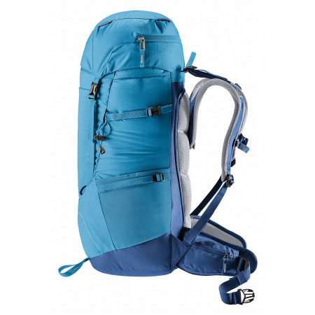 Юношеска раница Deuter Fox 40
