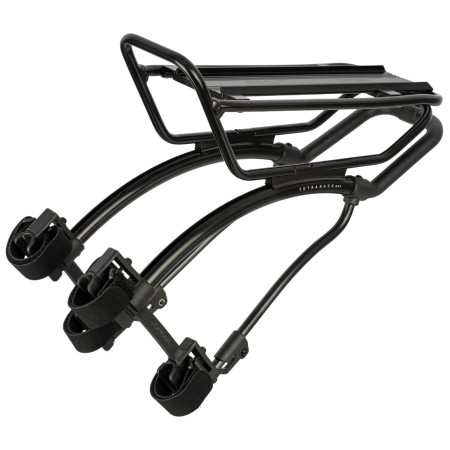 Заден багажник на велосипед Topeak TetraRack GR2