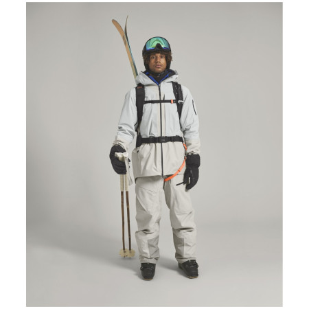 Раница Ortovox Avabag Litric Freeride 18