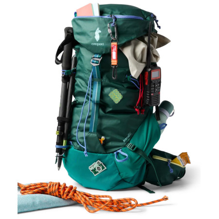 Туристическа раница Cotopaxi Arenal 32L Backpack
